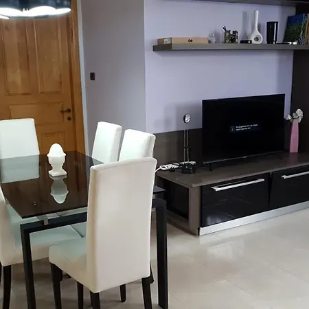 Homestay Private *
