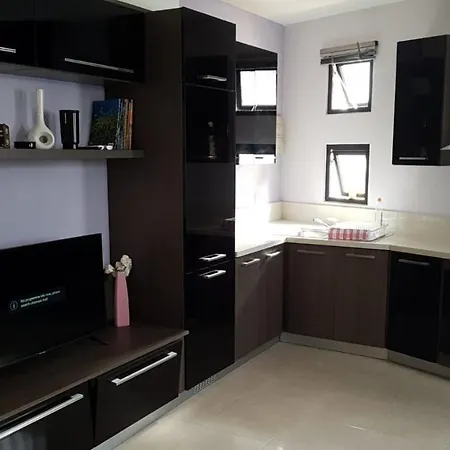 Homestay Private *